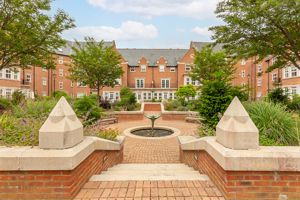 Photo 20- click for photo gallery